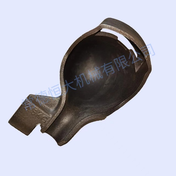 常德恒大機械有限公司, 柱塞頭, 湯勺, 壓鑄機配件, 壓鑄機耗材, 輔助設(shè)備，熱噴涂