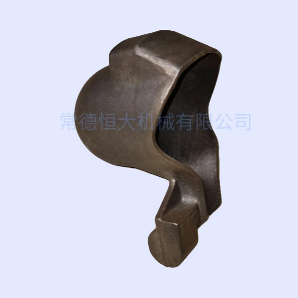 常德恒大機械有限公司, 柱塞頭, 湯勺, 壓鑄機配件, 壓鑄機耗材, 輔助設(shè)備，熱噴涂