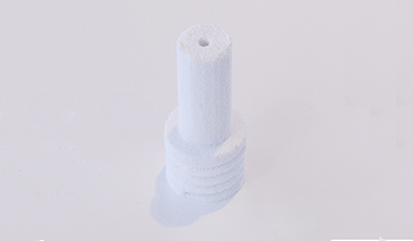 陶瓷3D打印8