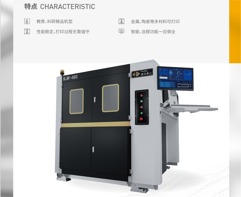 BJM460 BJM460