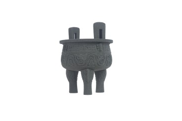 工藝品案例2