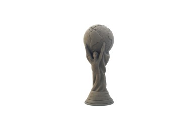工藝品案例6