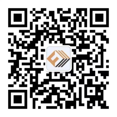 微信公眾號