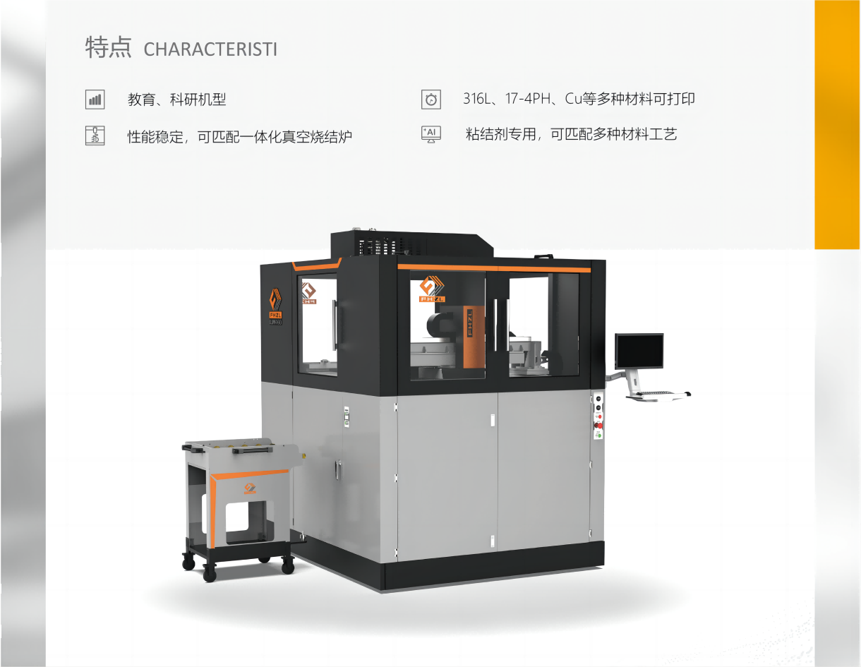 430(1)(1) 430(1)(1)